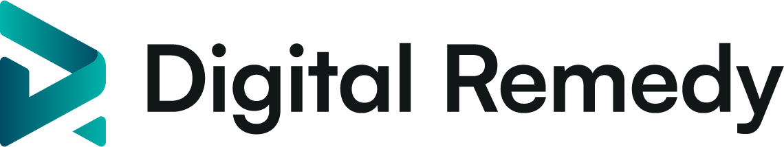 Digital Remedy Logo 002