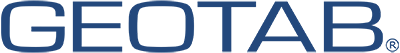 Geotab Logo(full Colour Cmyk)
