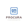 Gm Procura