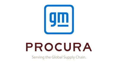 Gm Procura