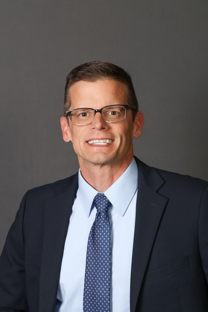 Grant Garry Ppg Headshot