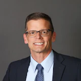 Grant Garry Ppg