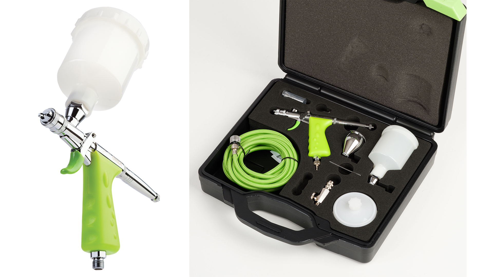 Grex Spray Gun Set1920x1080jpg