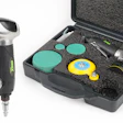 Grex Power Tools Sander Kit1920x1080