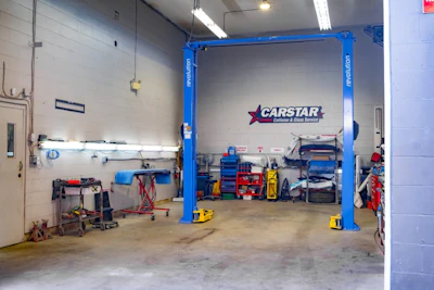 Mission Carstar 12 1030x687