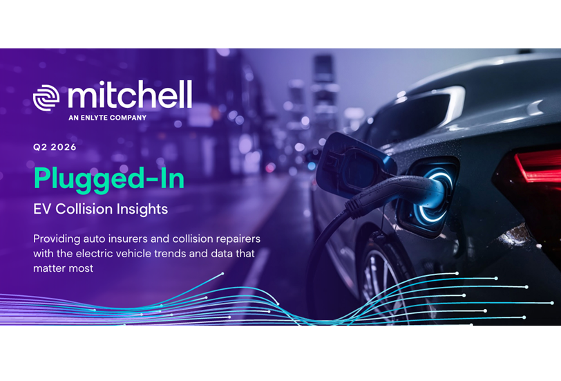 Mitchells