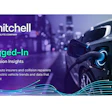Mitchells