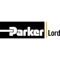 Parkerlord Logo