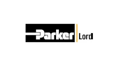 Parkerlord Logo