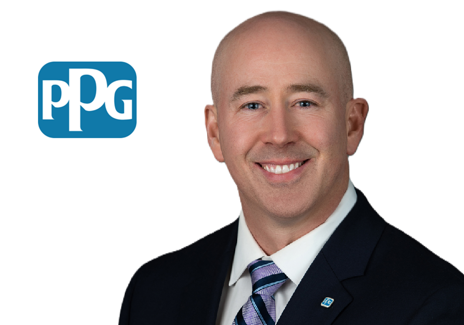 Ppg