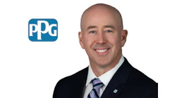 Ppg