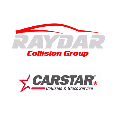 Raydarcarstar400x400 ij Dp S Otg Uh