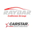 Raydarcarstar400x400 ij Dp S Otg Uh