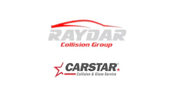 Raydarcarstar400x400 ij Dp S Otg Uh