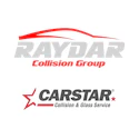Raydarcarstar400x400 ij Dp S Otg Uh
