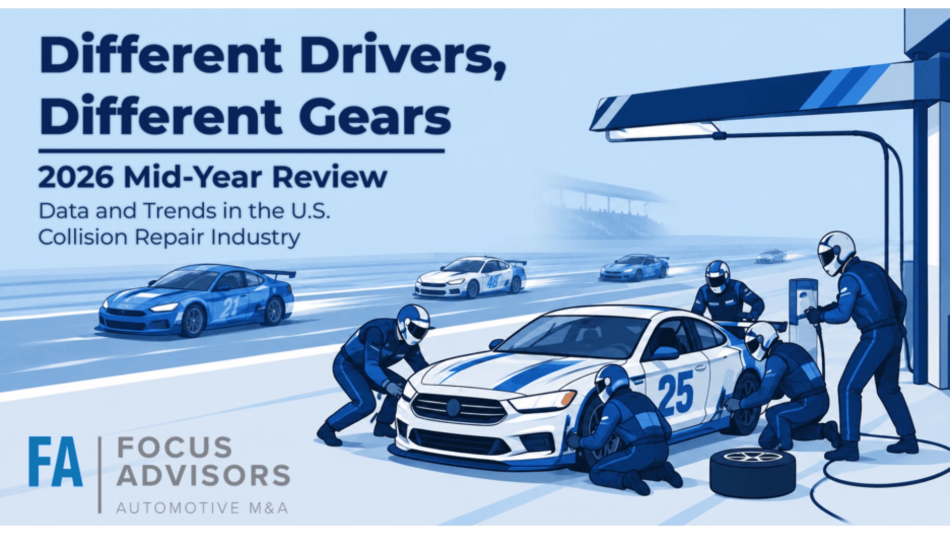 Resized Focus Advisors