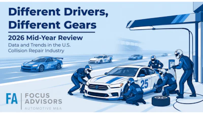 Resized Focus Advisors