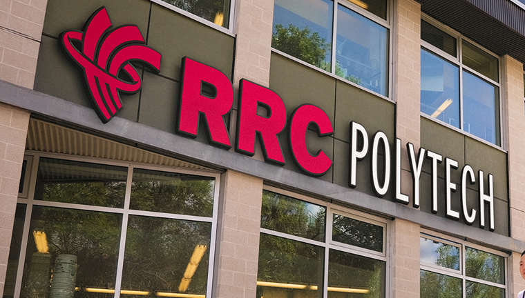 Rrc Poly