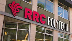Rrc Poly