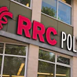 Rrc Poly