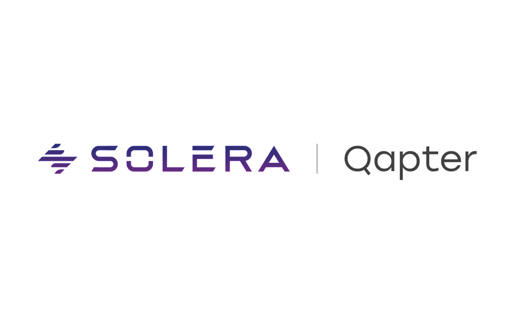 Solera