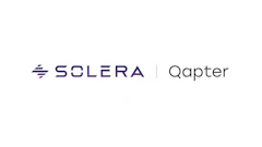 Solera
