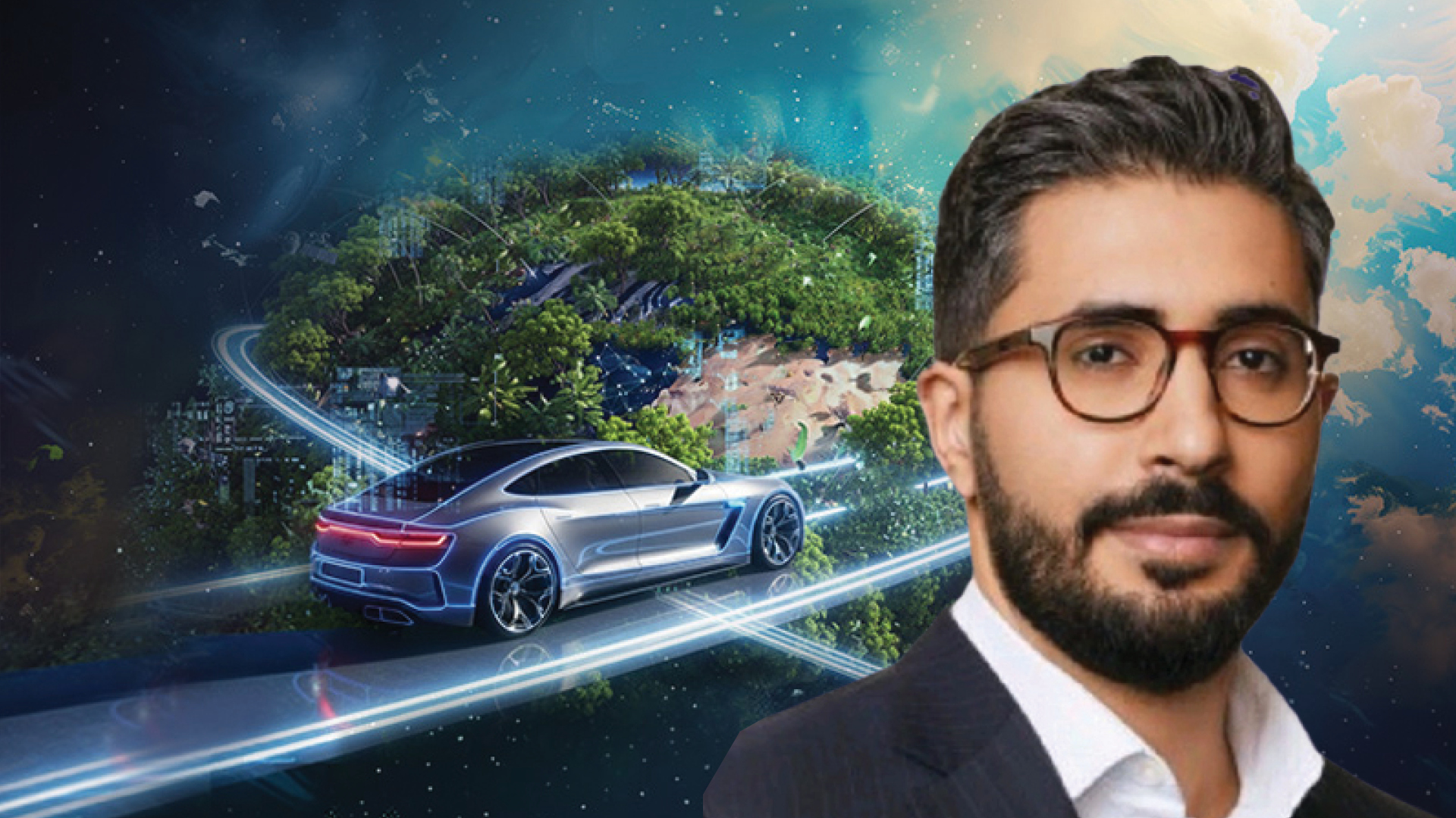 Solera Omar 1920x1080