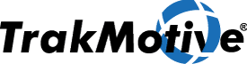 Trak Motive Logo 275px