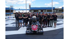 U Calgary Racing Resized
