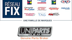 Unipiece