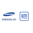 Untitled Design (9)