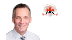 Wd