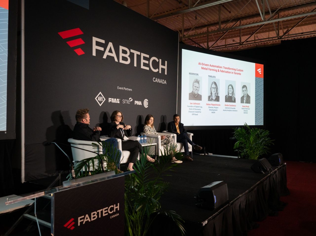 3180588663882998 Fabtech6