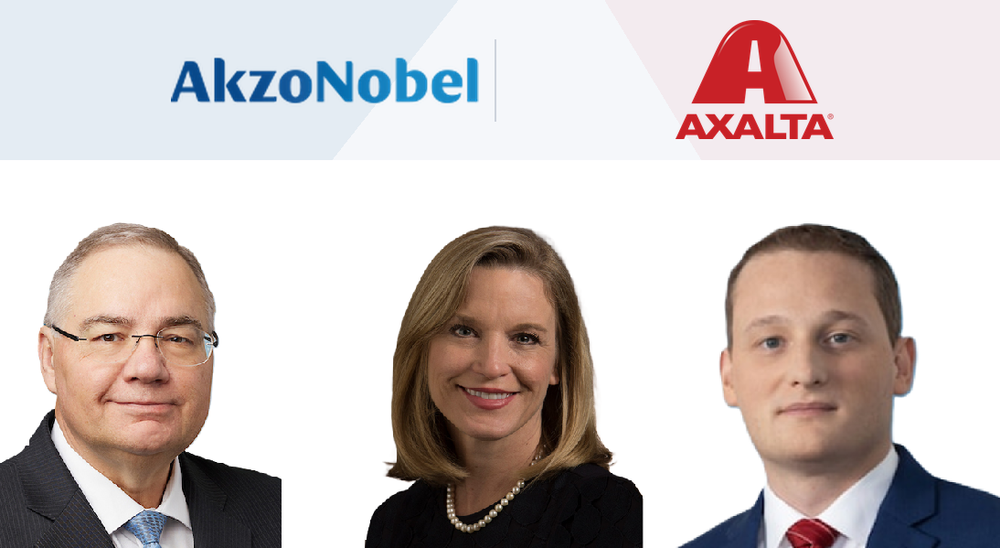 Axabo