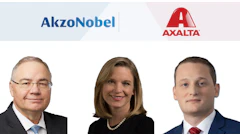 Axabo