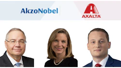 Axabo
