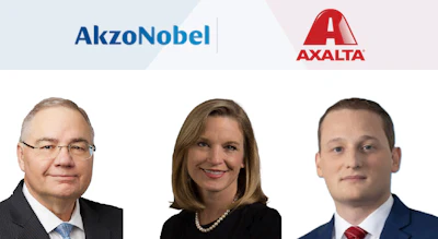 Axabo