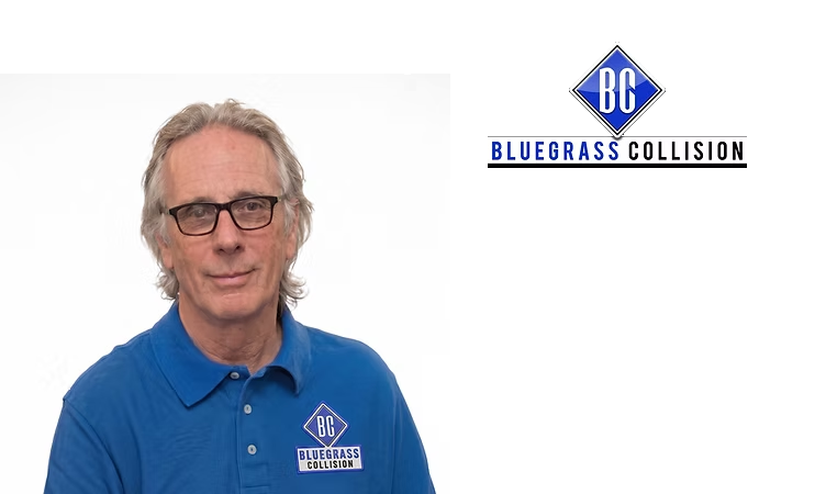 Bluegrass