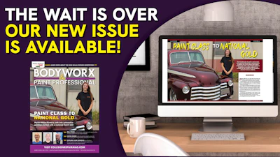 Bw New Issue13#3 1920x1080