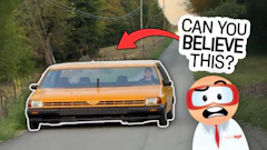 Cybt Sept18 2026 Thumbnail 1920x1080