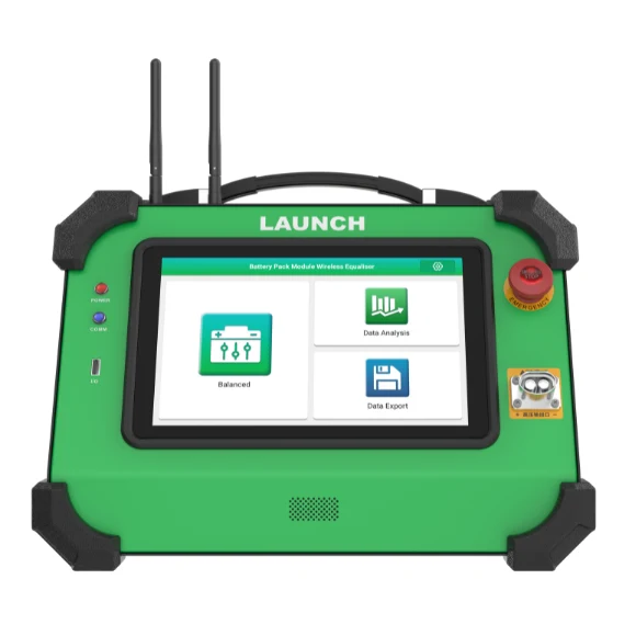 Evb624 1080x