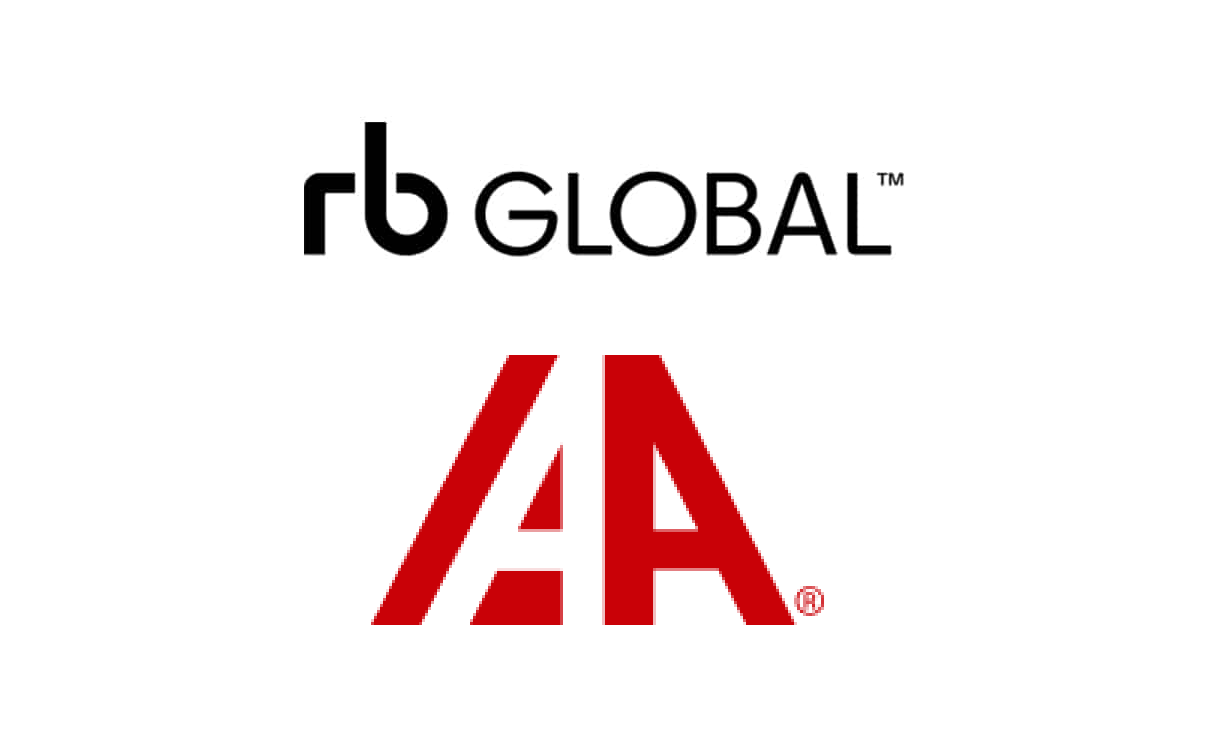 Iaa
