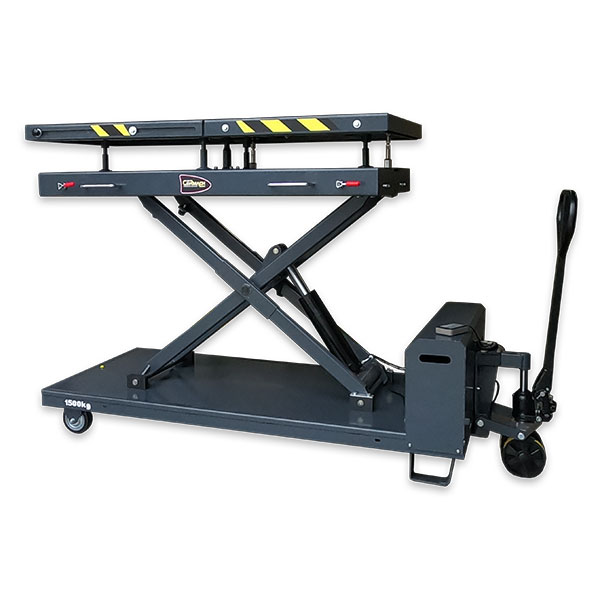 L 1500 A Foto Catalogo