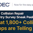 Oec
