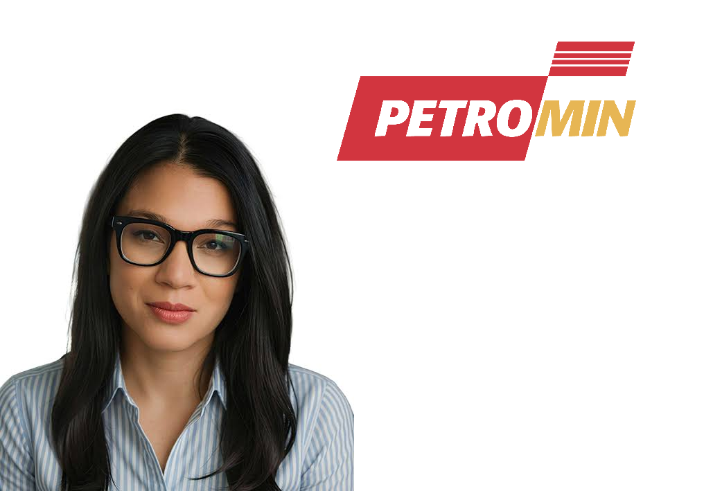 Petromin