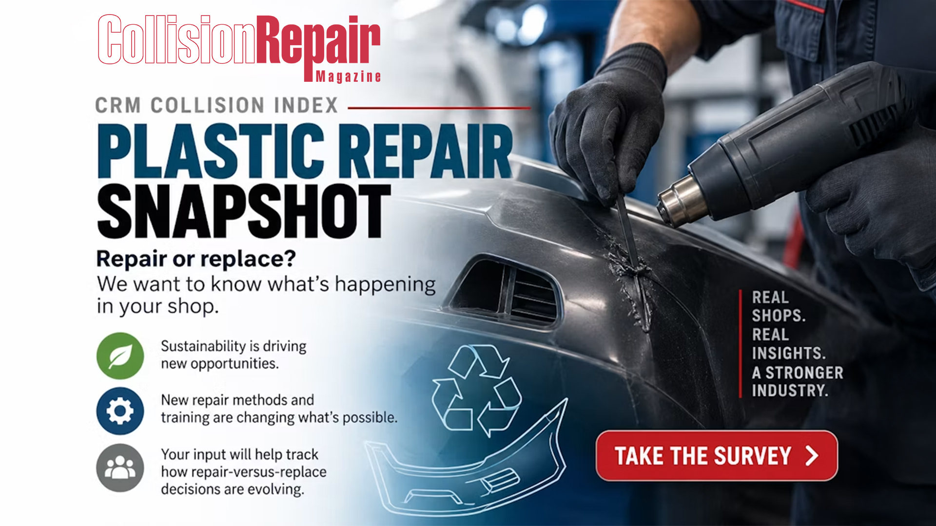 Plastic Repair Survey1920x1080 Copy