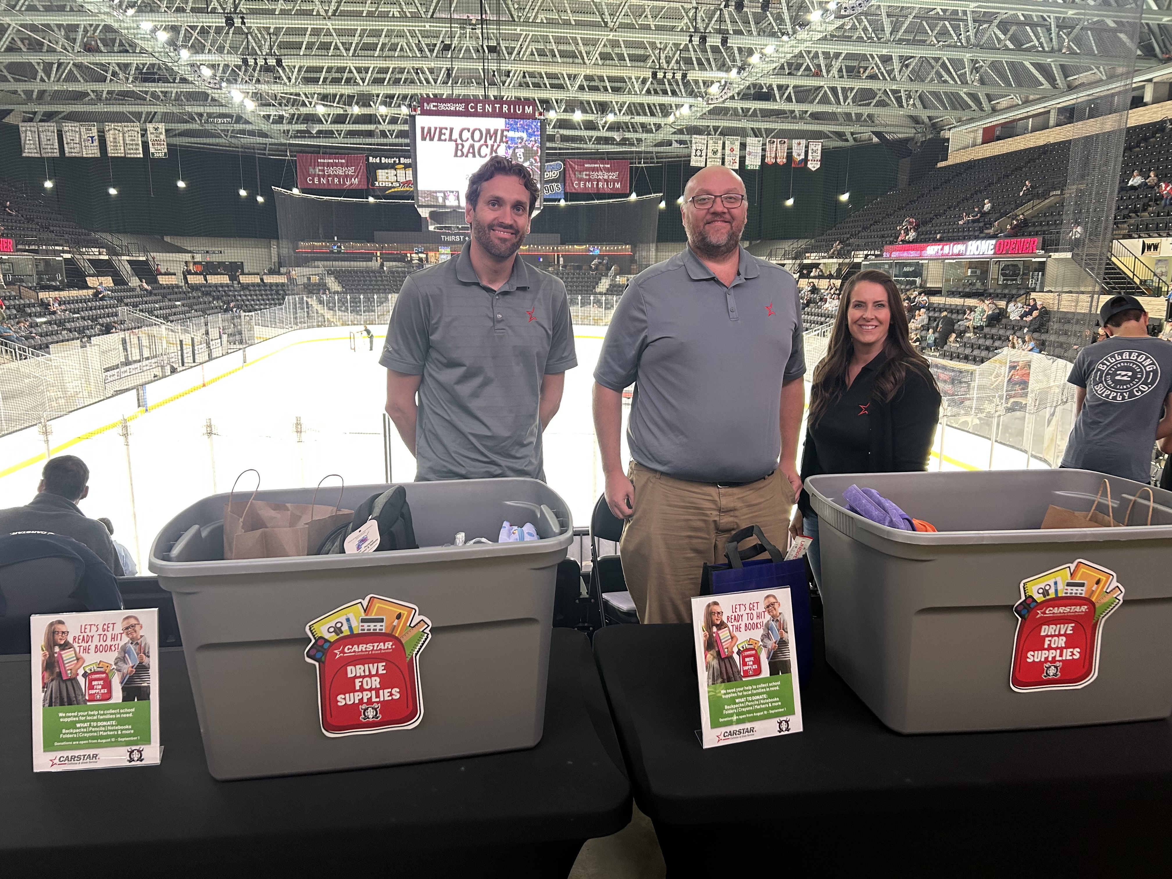 Rebels Game