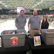 Rebels Game