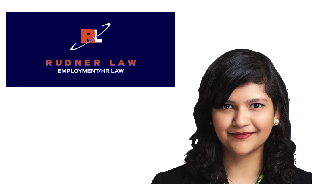 Rudner