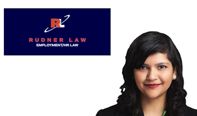 Rudner